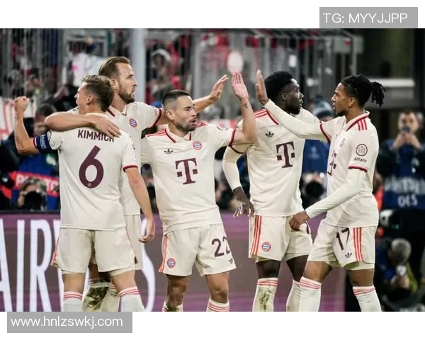 足球明星频繁受伤引发关注球迷担忧未来赛季影响与球队表现