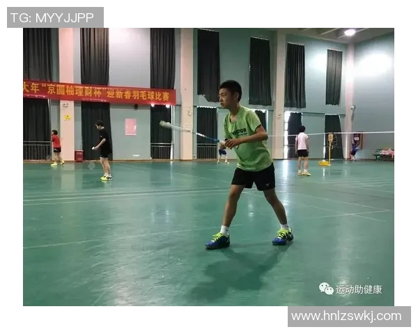 重庆羽毛球队力量表现数据分析揭示运动员潜力与训练效果的深度关系