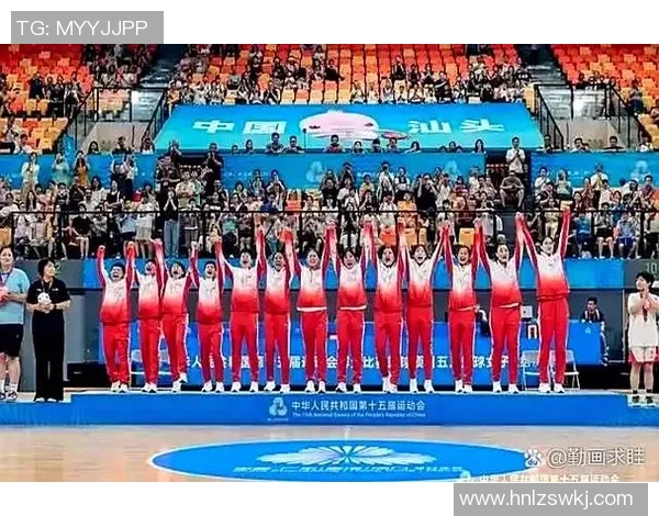 广州篮球队在最新状态排行榜中荣登第八名展现强劲实力与潜力